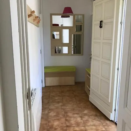 L'oliveraie D'aniane 7 Personnes Aniane